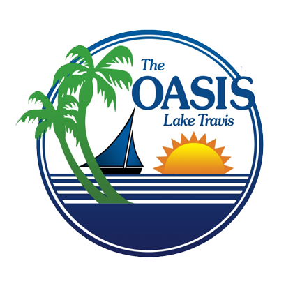 The Oasis on Lake Travis