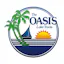 The Oasis on Lake Travis