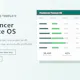 Freelancer Finance OS