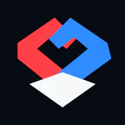 FightMyAds