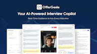OfferGenie