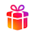 Giftruly