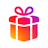 Giftruly