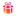 Giftruly