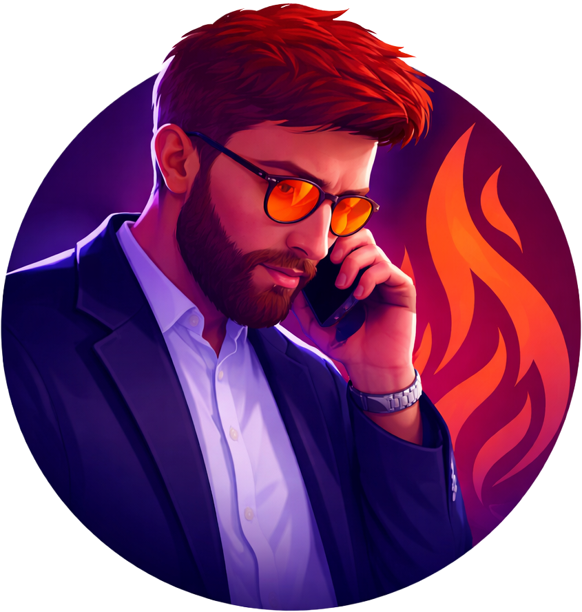 Quickfire: Open source AMS for Insurance