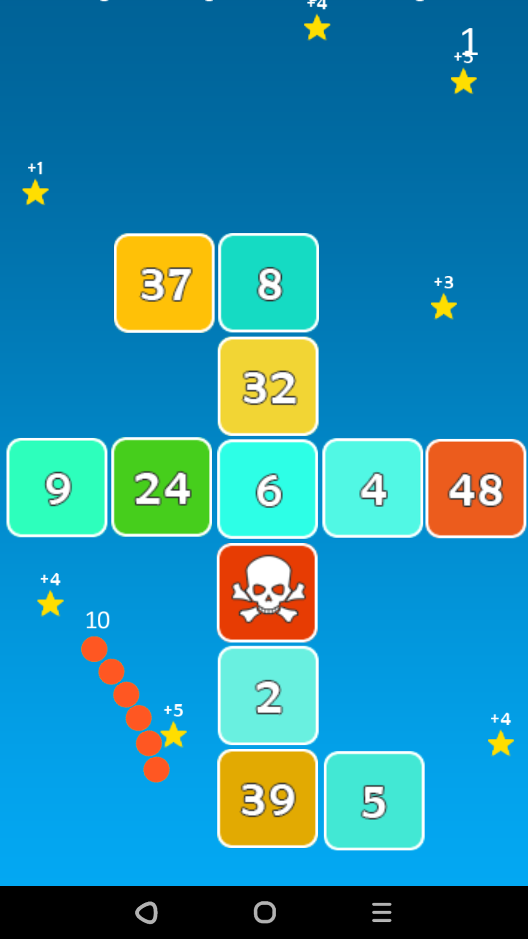 Snake Crush gallery image