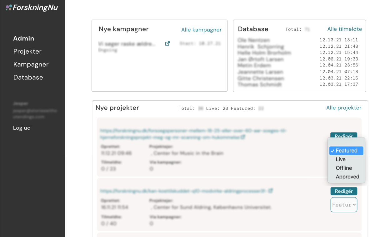 ForskningNu gallery image