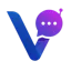 VedBots