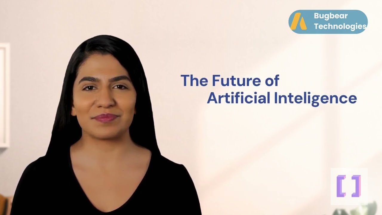 Mini Bracket gallery image