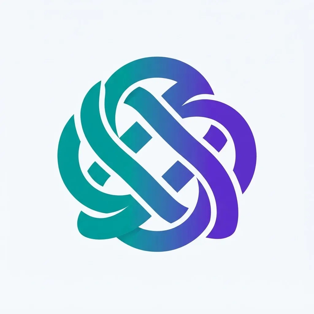 powerlink