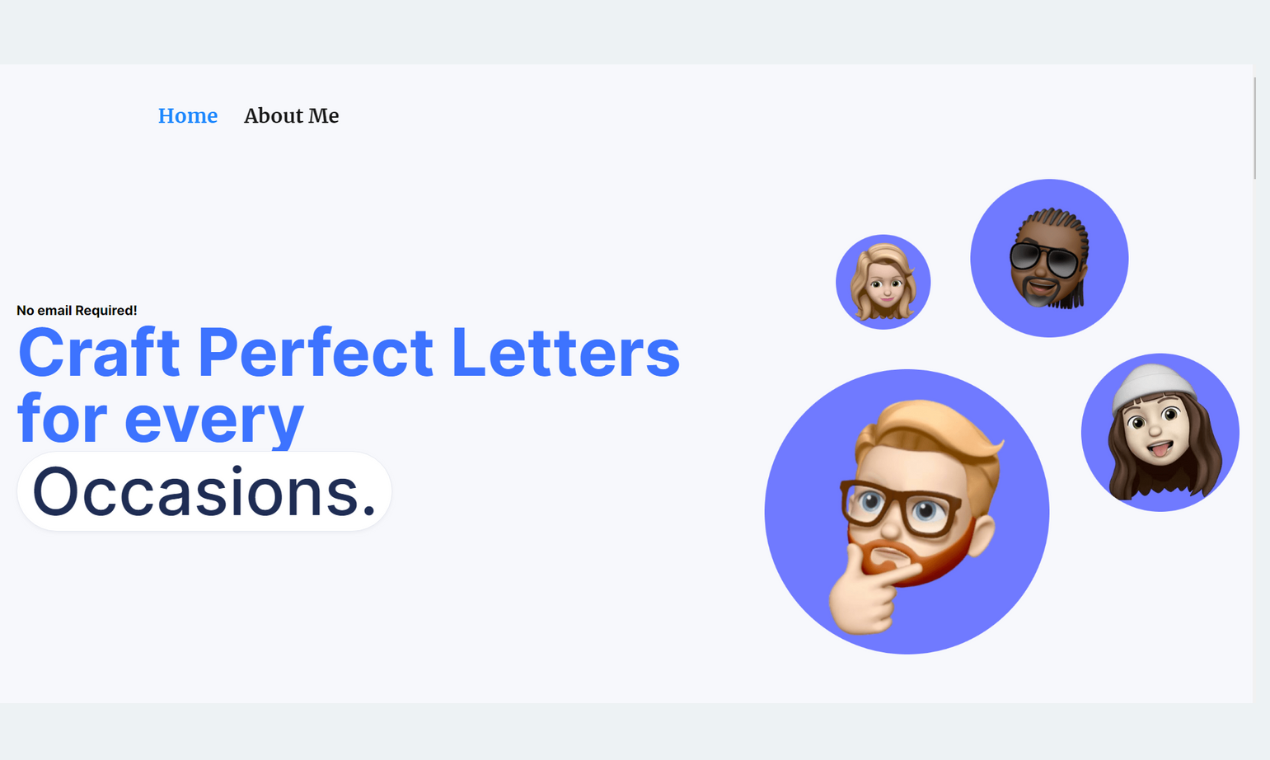 LetterNerd media 1