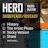 Hero - Shoutcast & Icecast Radio Player