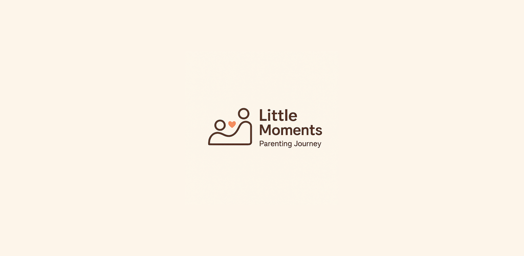 Little Moments Parenting Journey gallery image