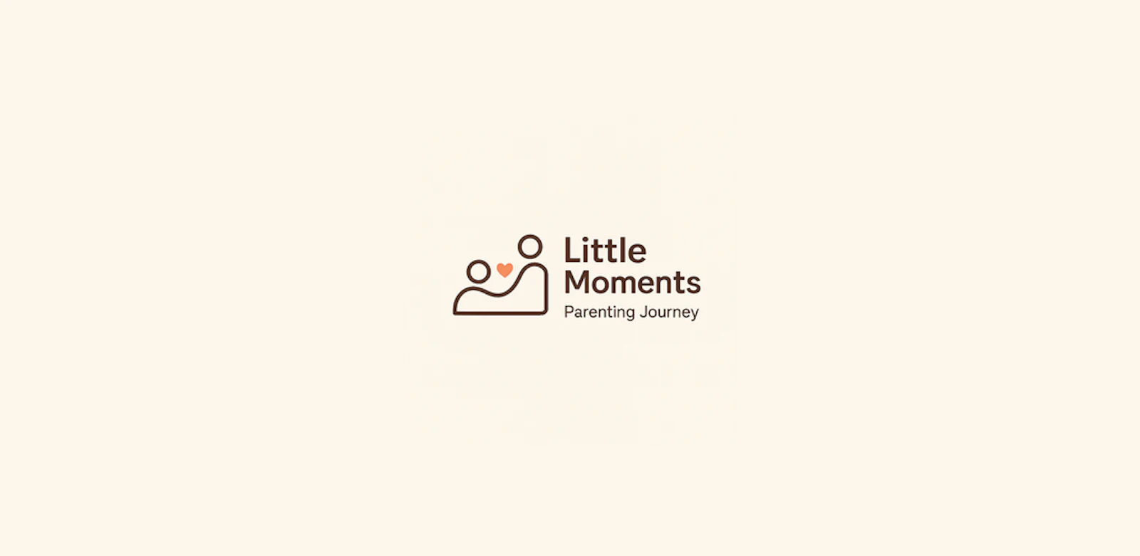 Little Moments Parenting Journey screenshot 2