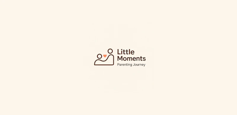 Little Moments Parenting Journey screenshot 2