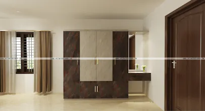 Best interior design company gallery image