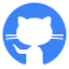 DevResume
