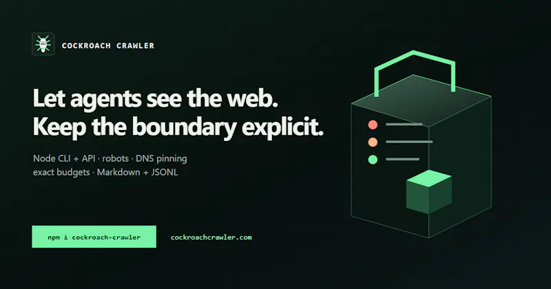 Cockroach Crawler screenshot 6