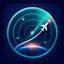 TripNestIQ Radar AI