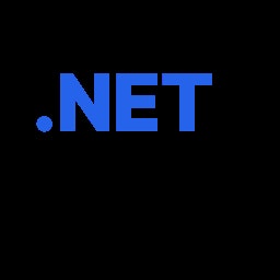 .Net embauché