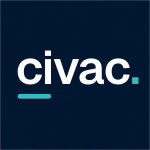 CIVAC gallery image