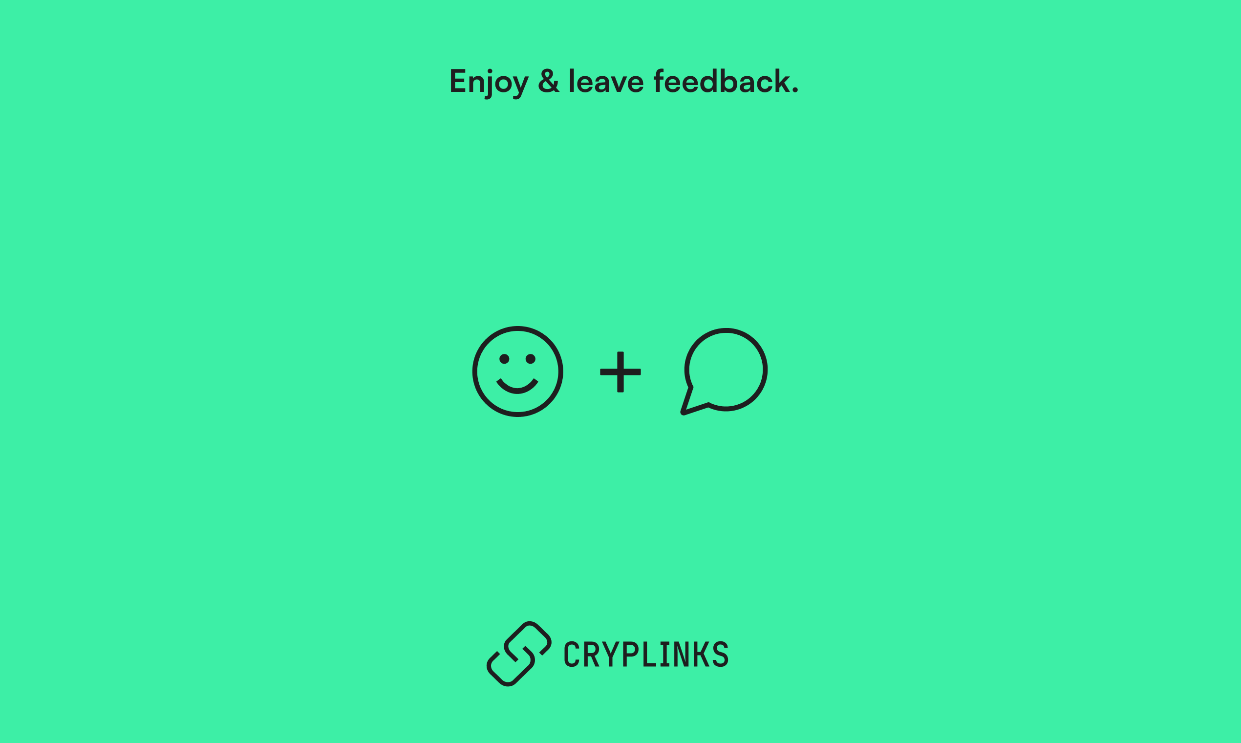 Cryplinks media 6