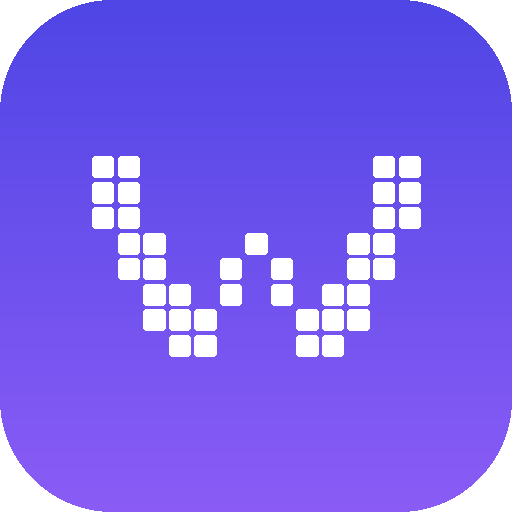 HiWord.AI gallery image