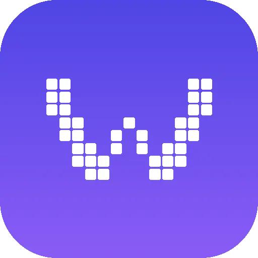 HiWord.AI product banner