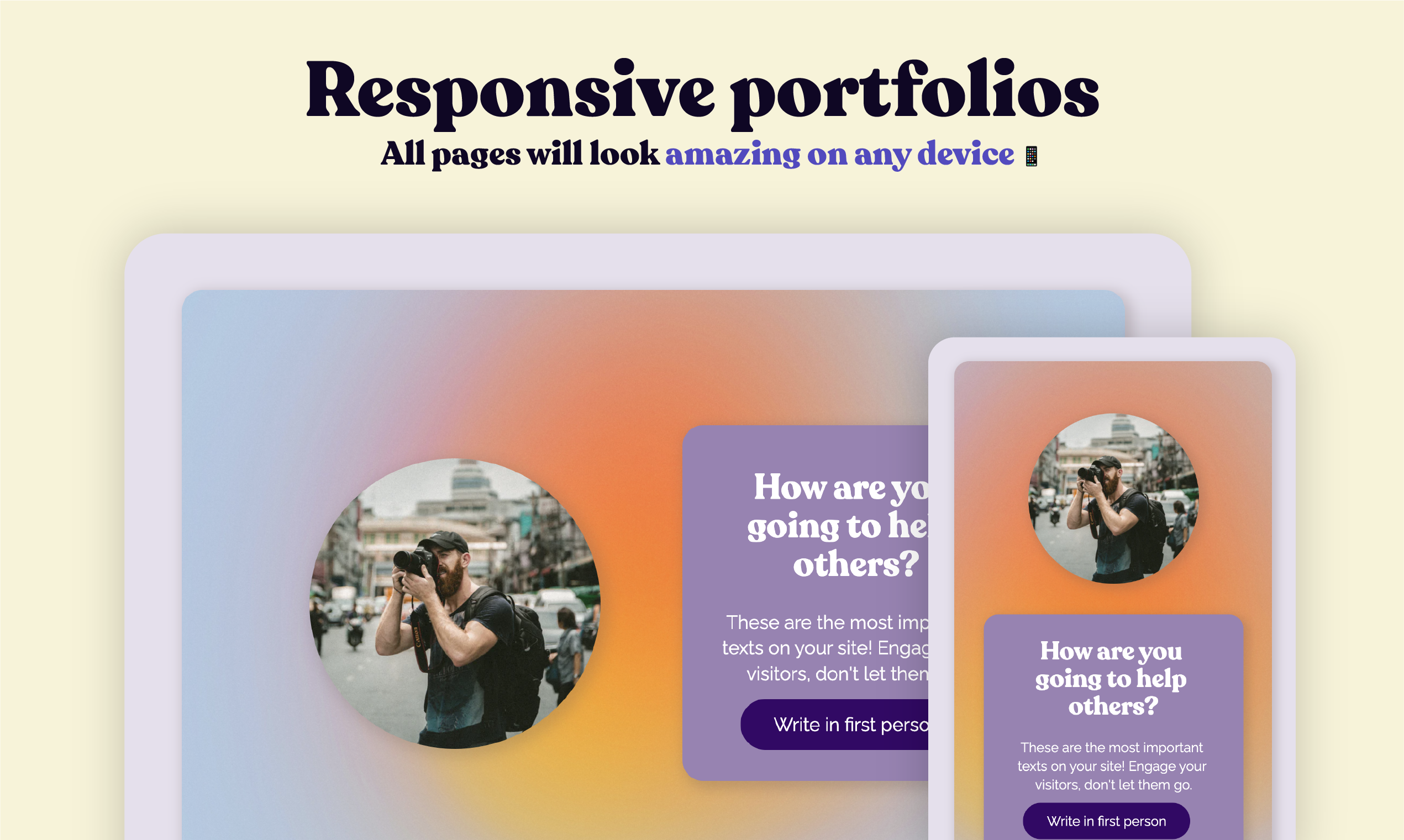 identid.me gallery image