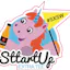 Sttartup