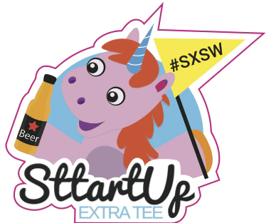 Sttartup
