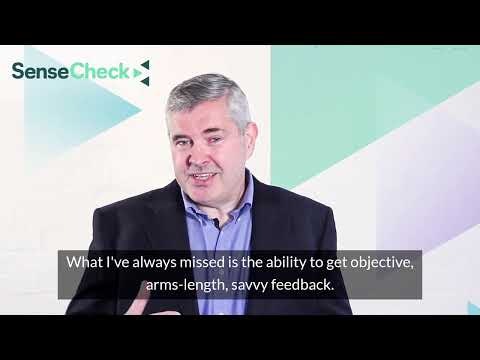 SenseCheck gallery image