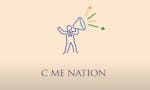 C Me Nation image