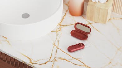 QicoBay P1 gallery image