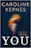 You