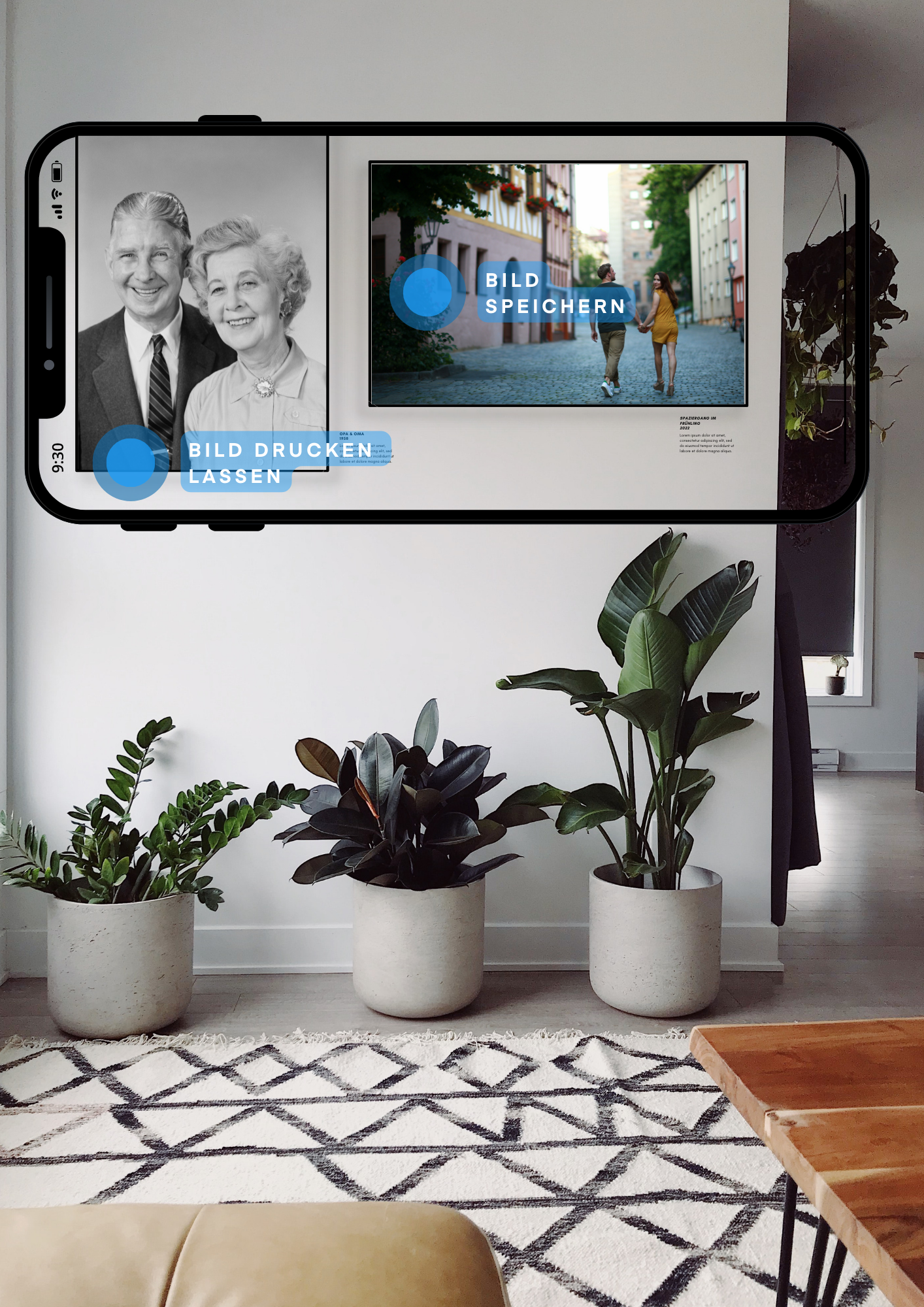 Home Gallery gallery image