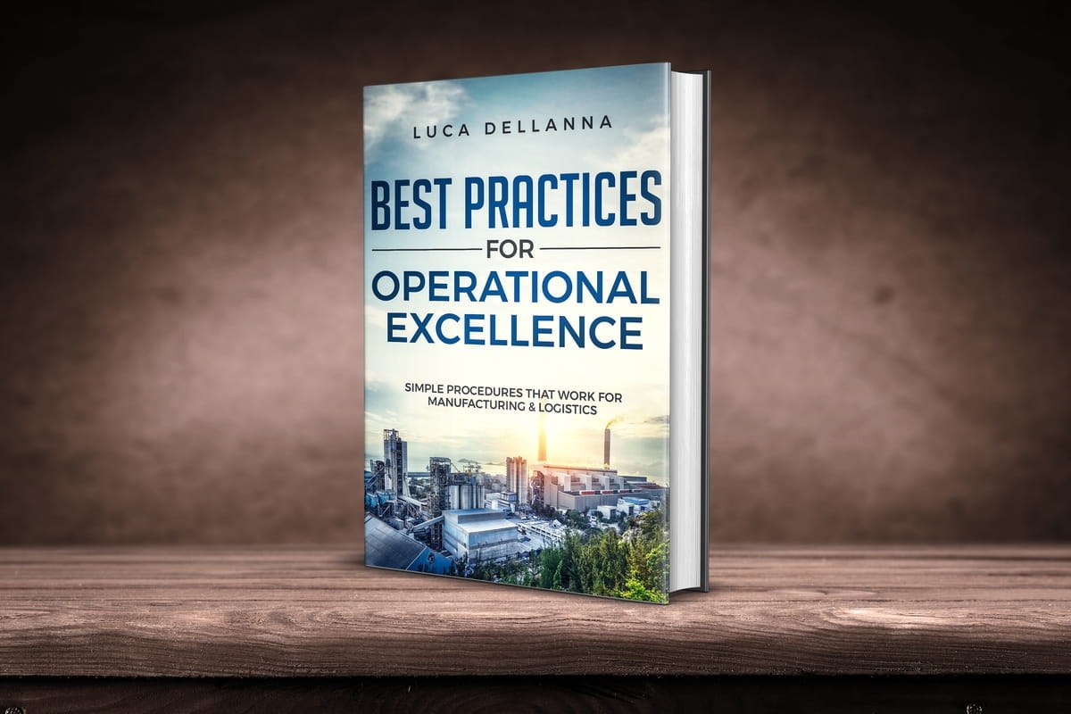 Best Practices for OperationalExcellence