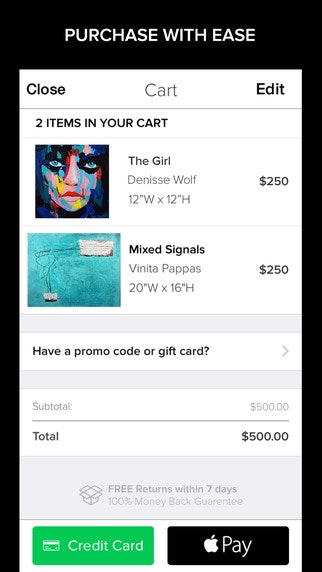 Vango 6.0 gallery image