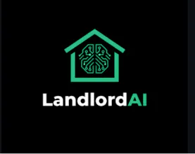 LandlordAI gallery image