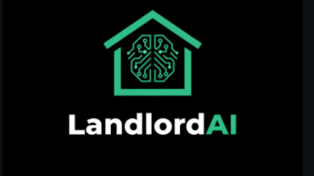 LandlordAI product