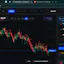 Alphatrade AI