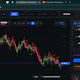 Alphatrade AI