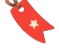 Savechat