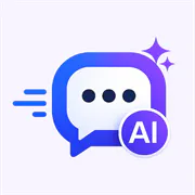 FlickReply