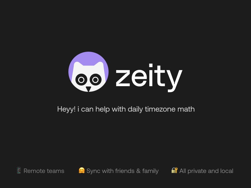 Zeites media 1