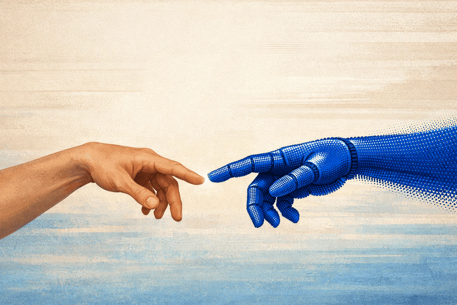 NativeForm screenshot 1