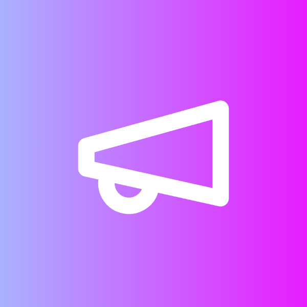 affluence logo