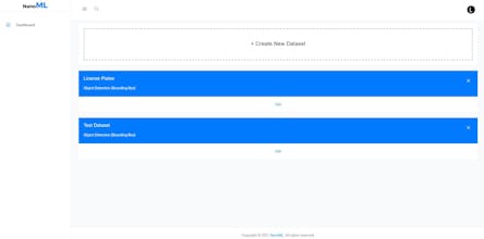 NanoML gallery image