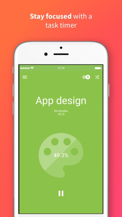 Futurenda gallery image