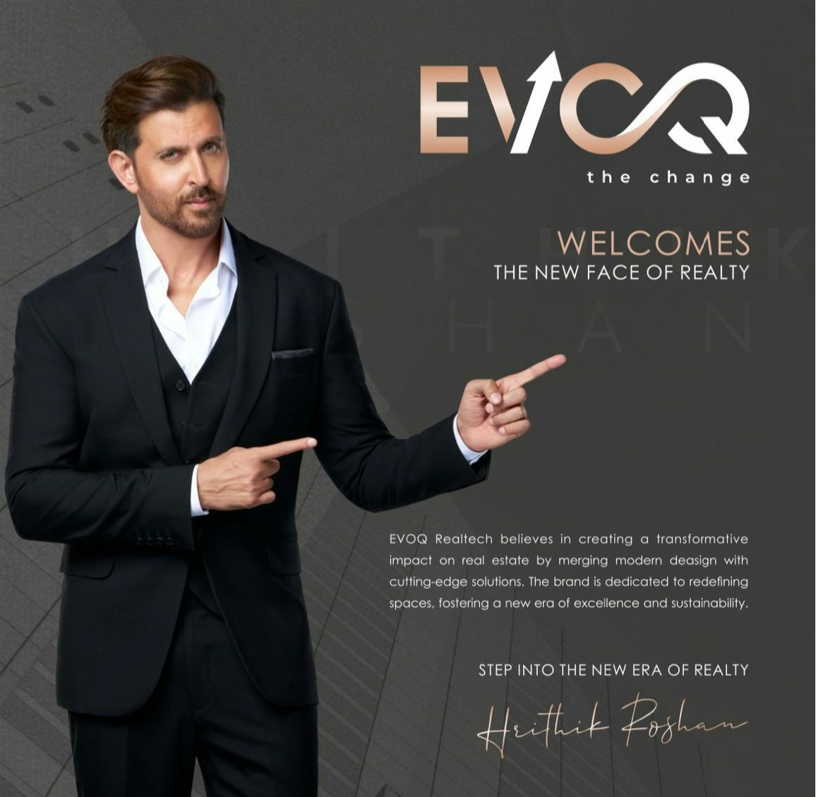 EVOQ RealTech gallery image